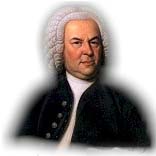 Bachdenkmal in der Wallstrasse